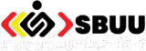 Sudanese Business Union in Uganda